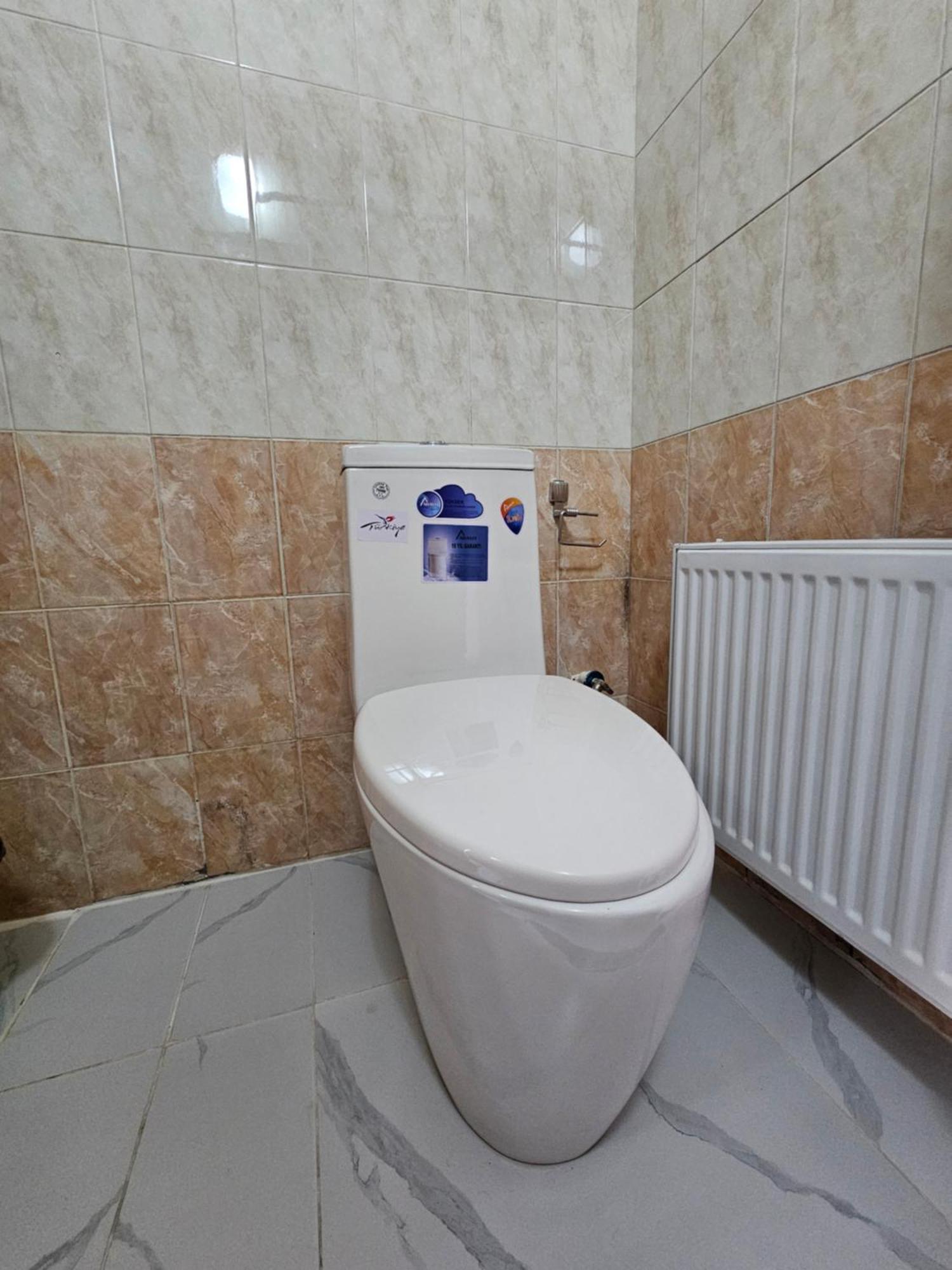 Sim-Sim Hostel & Backpackers Samarkand Room photo